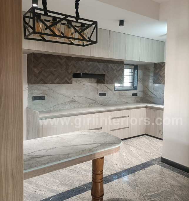 interiors-design-in-kundrathur