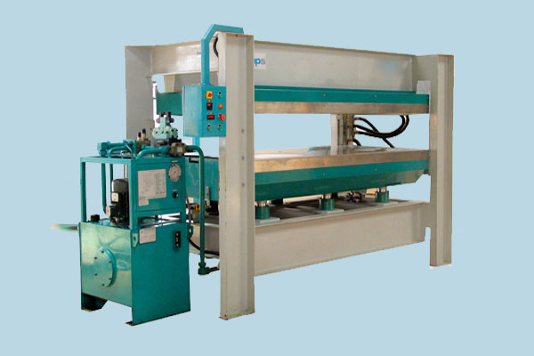 interiors-design-in-kundrathur