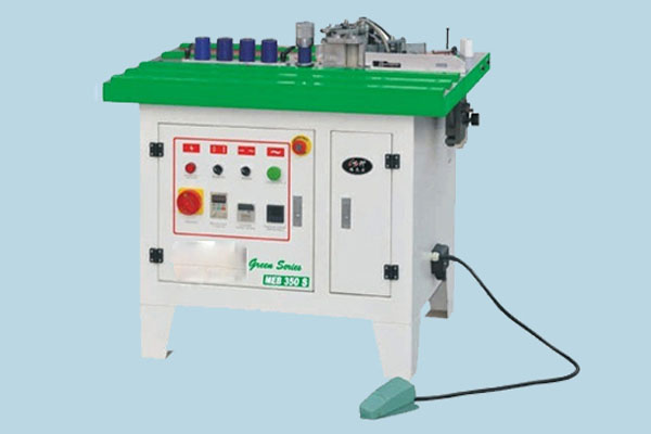 interiors-design-in-kundrathur