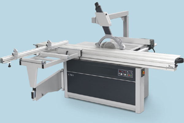 interiors-design-in-kundrathur