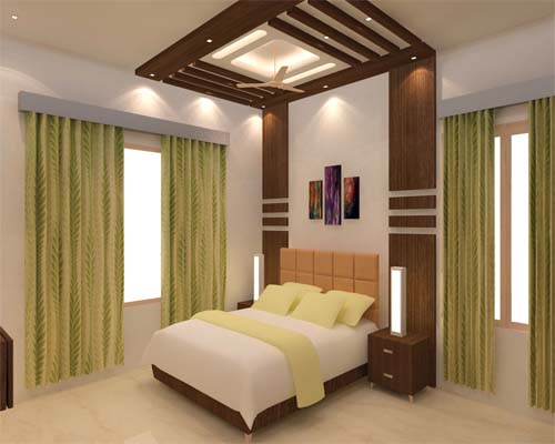interiors-design-in-kundrathur