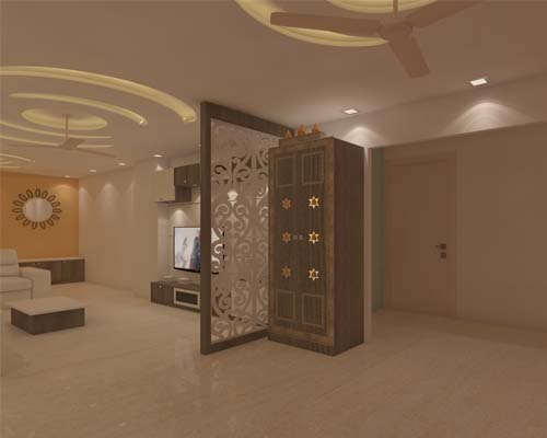 interiors-design-in-kundrathur