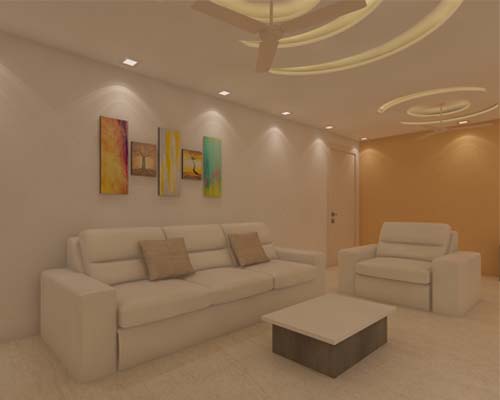interiors-design-in-kundrathur