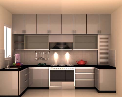 interiors-design-in-kundrathur