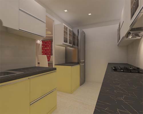 interiors-design-in-kundrathur