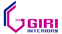 giri-interiors