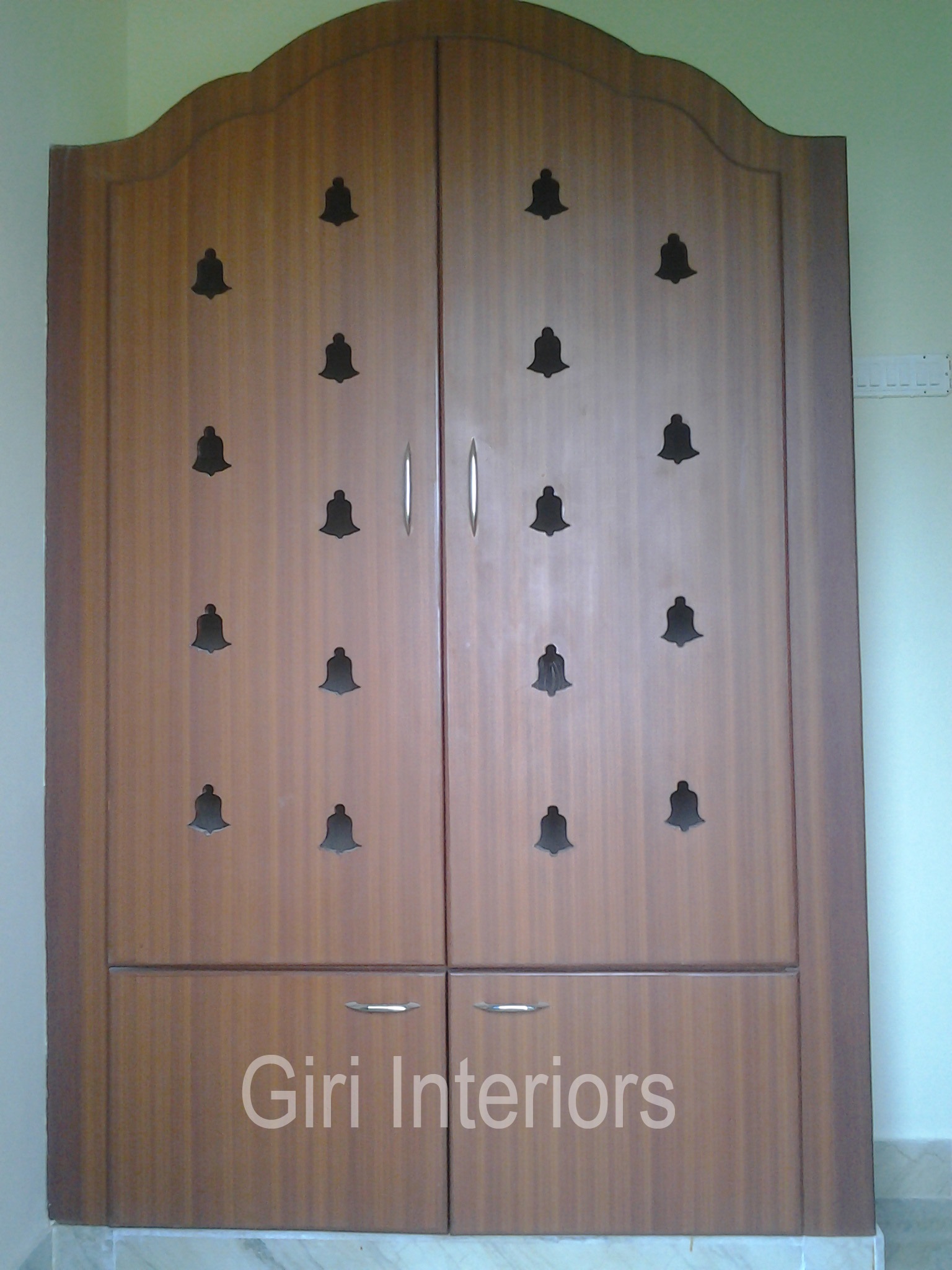 interor-designi-in-kattupakkam